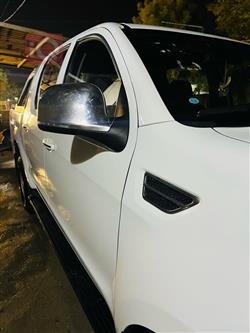 فوتون تونلاند